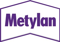 METYLAN