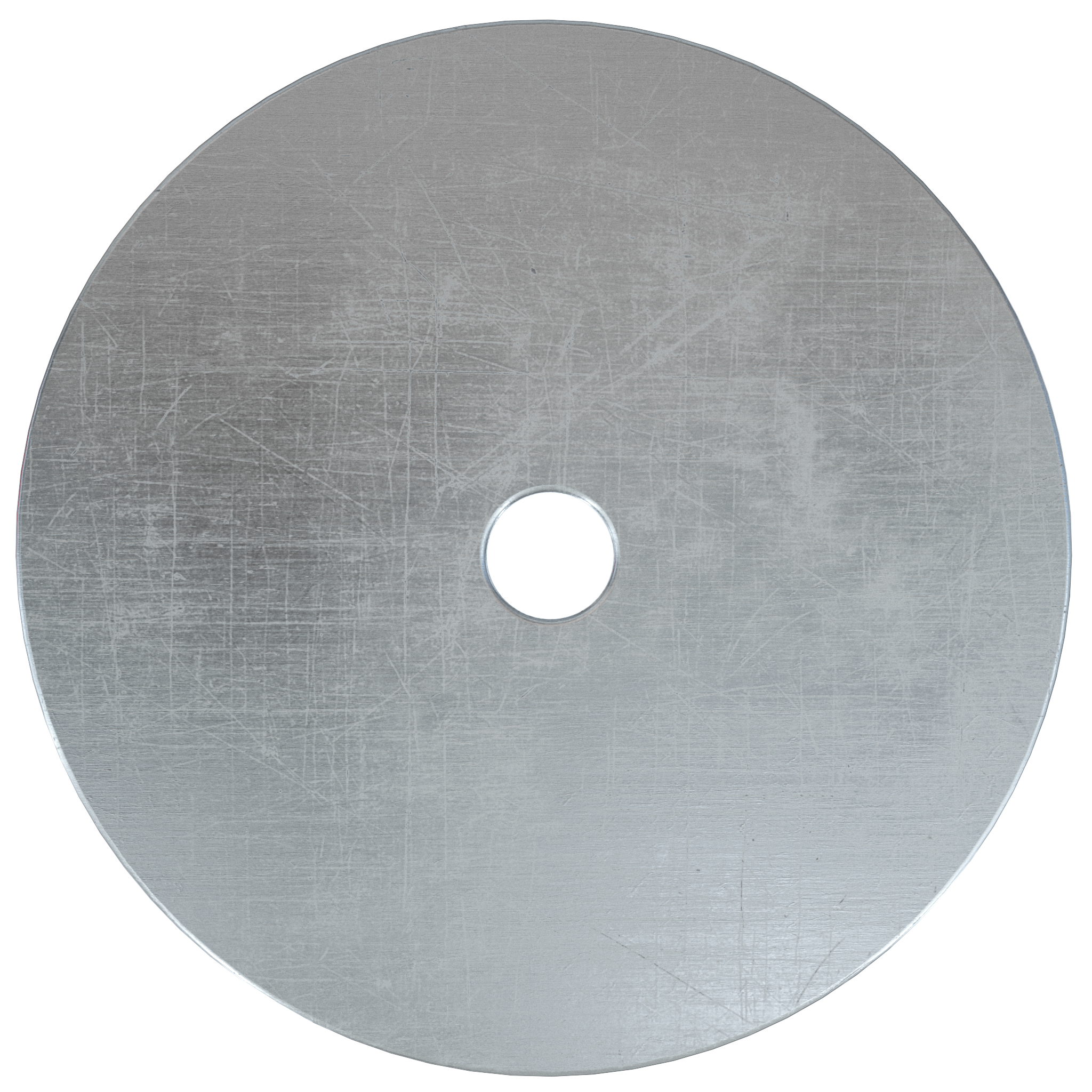 fischer Unterlegscheibe FGC 100 U