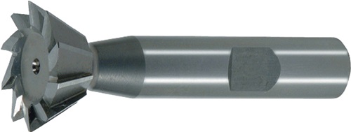 Winkelfräser DIN 1833 C Typ N MAYKESTAG