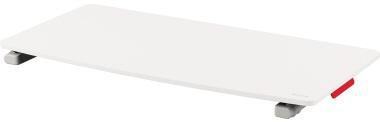 Leitz Schreibtischaufsatz Ergo Cosy 65330085 grau