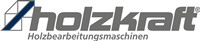 HOLZKRAFT