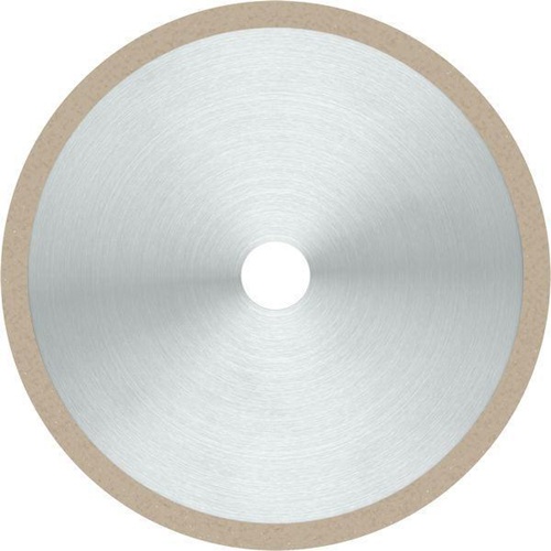 Bosch Diamanttrennscheibe PRO Ceramic D.200mm Bohrungs-D.25,4mm gesintert