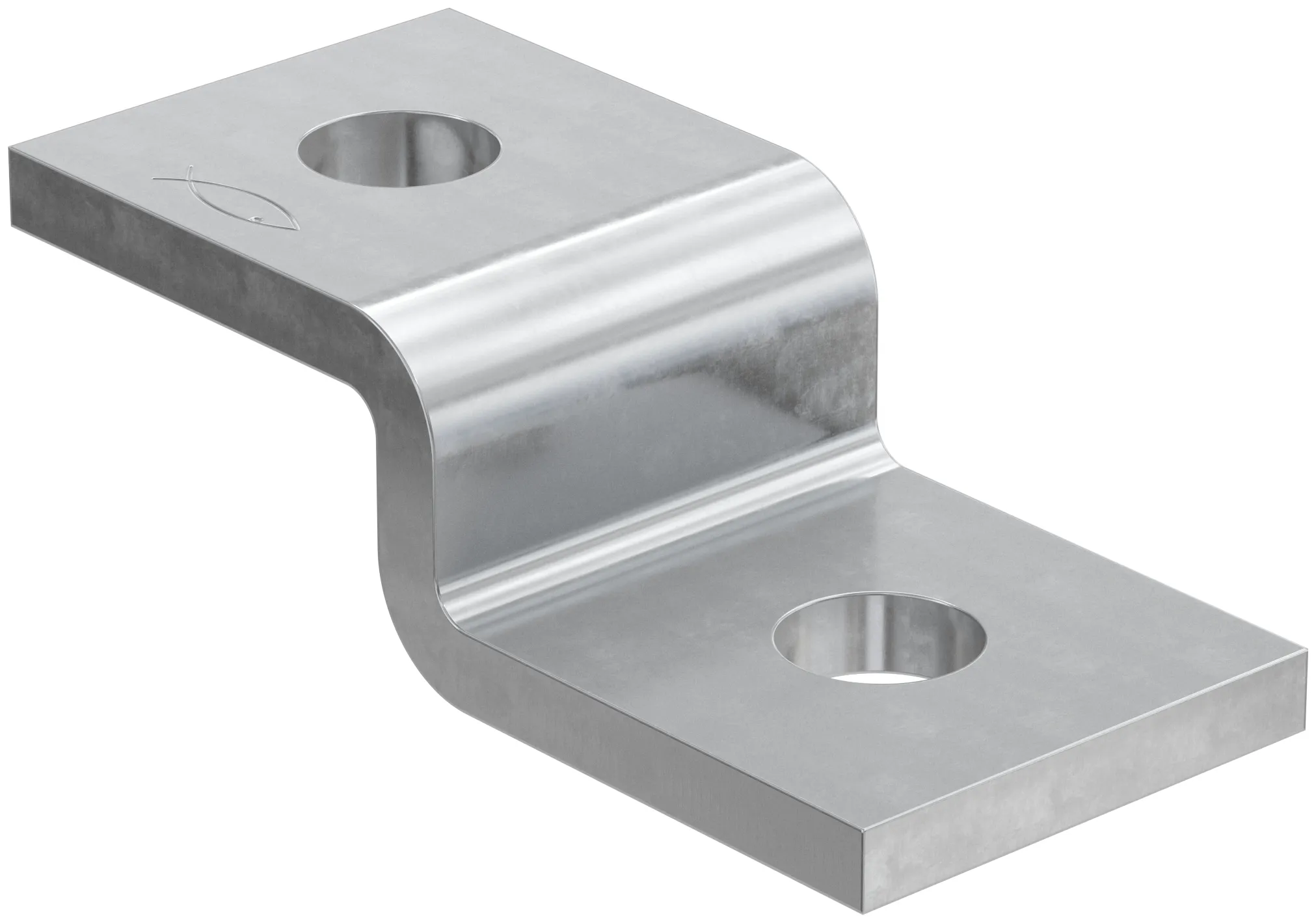 fischer Z-Formteil FZF 21