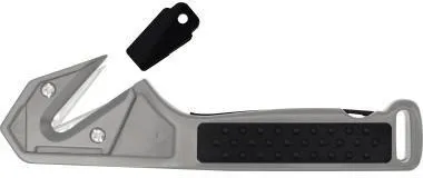Westcott Cutter PROFESSIONAL E-84100 00 Umreifungsbänder gr/sw