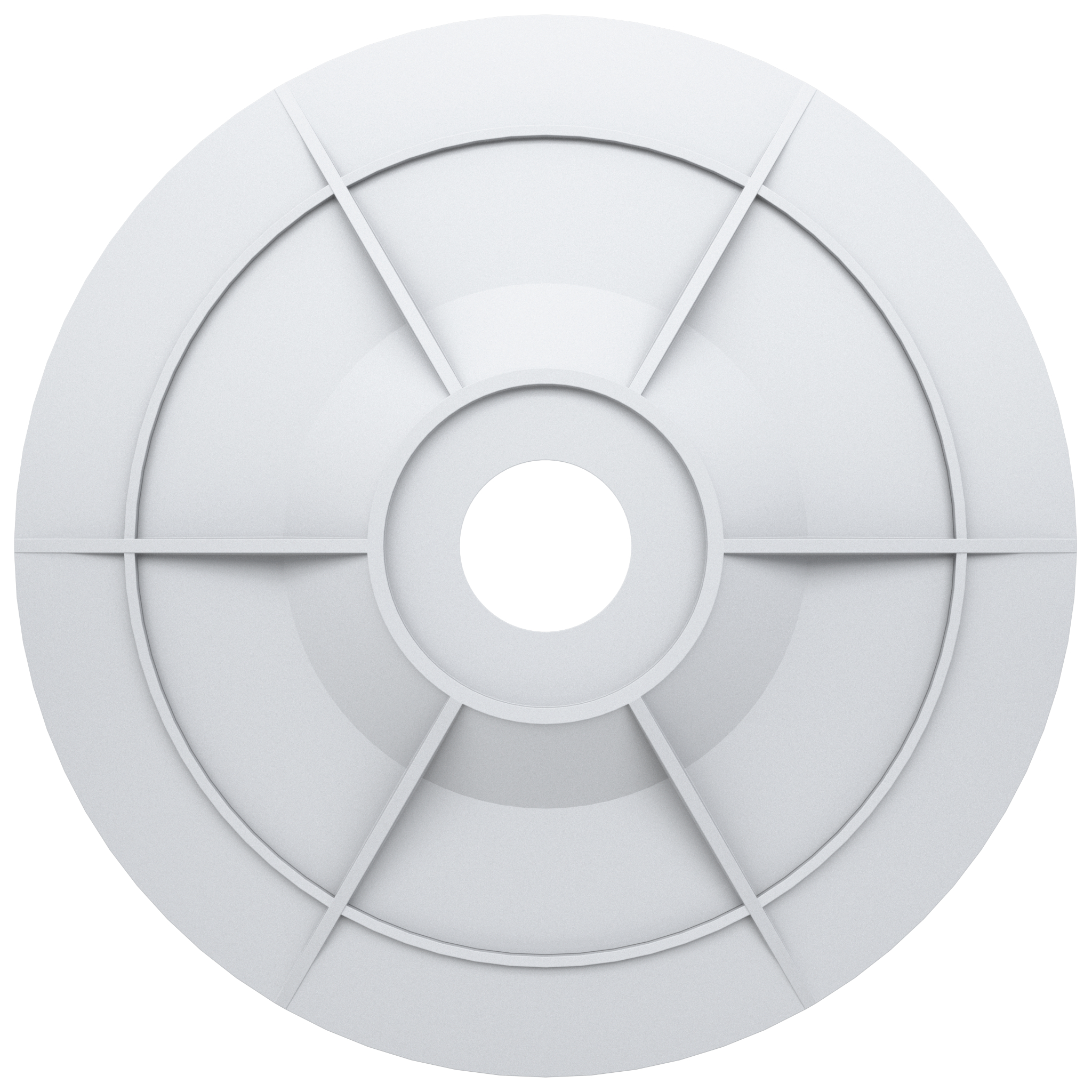 fischer Dichtscheibe FCC-SD 12/16