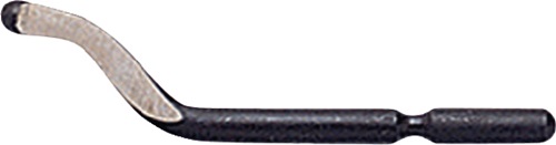 Kl.E100 Klingen-D.3,2mm VARGUS