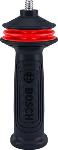 Bosch Winkelschleifergriff EXPERT for Vibration Control Abm.169x69mm M10 X-LOCK