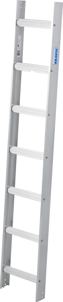 Krause STABILO KaminkehrerLeiter