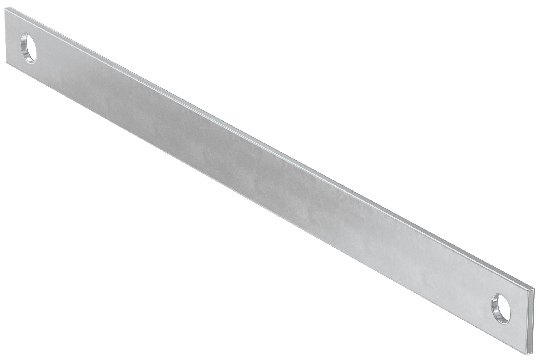 fischer Sicherungslasche SS-TKL M10/M12