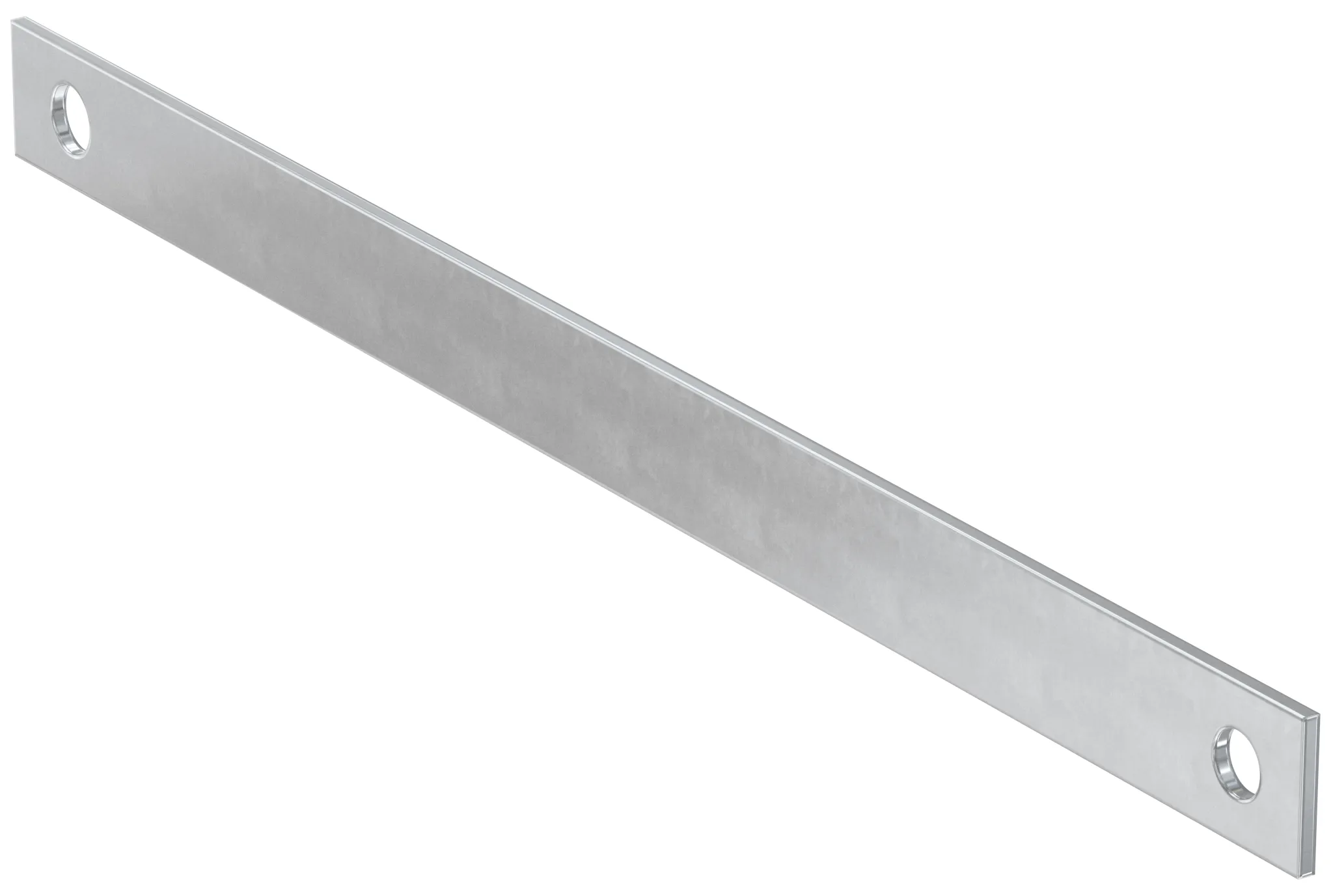 fischer Sicherungslasche SS-TKL M10/M12