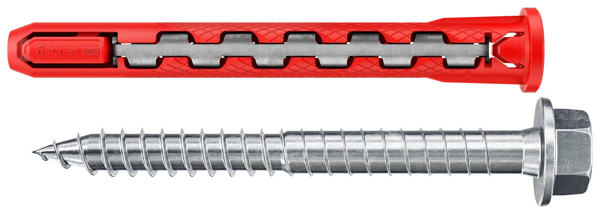 fischer HybridPower 10 x 90 FUS (10)