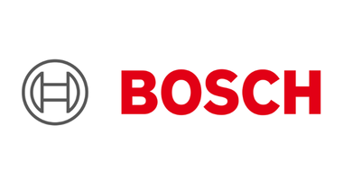 Bosch Logo