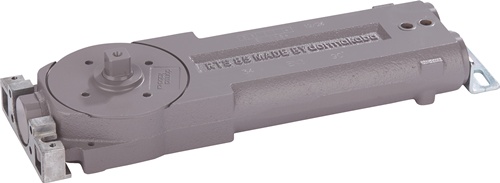 Rahmentürschließer RTS 85 DORMAKABA