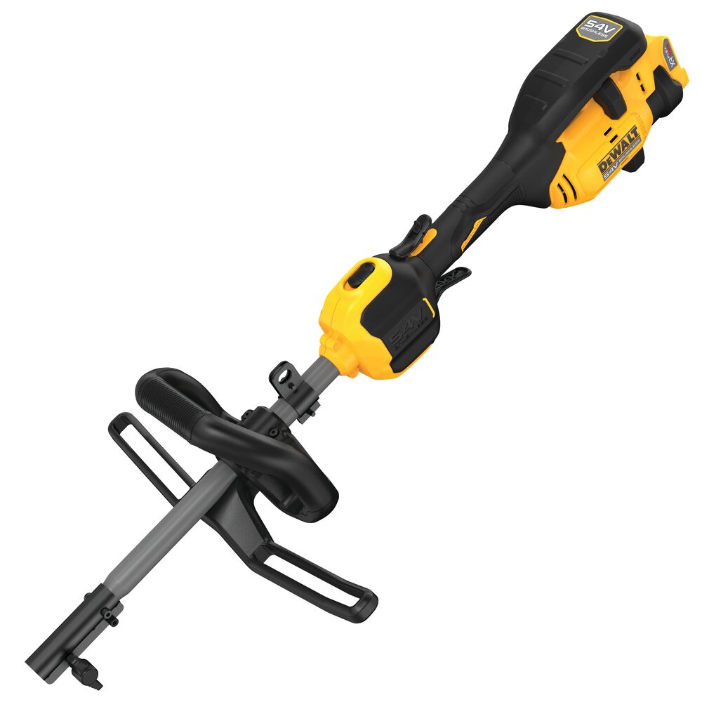 DEWALT DCMAS5713N-XJ Akku-Motorantrieb, 54 V, Basisv.