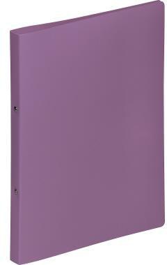 PAGNA Ringbuch 20901-12 A4 2Ringe lila