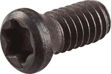 TECWERK Spannschraube US2505 Gr.T8 f.APKT10