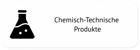 Chemisch