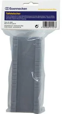 Soennecken Tafelwischer 4889 14,5cm