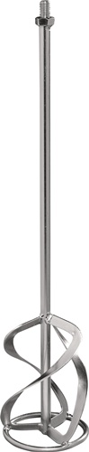 TECWERK Mörtelrührer M14 