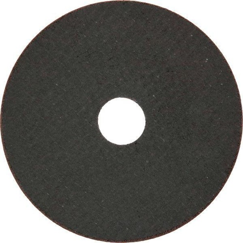 Bosch Trennscheibe PRO Inox - Rapido WA 60 T BF D.115mm gerade Dicke1mm 