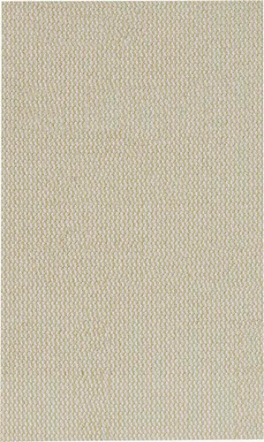 Bosch Schleifnetz EXPERT M480 10 St 