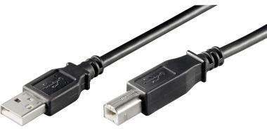 USB-Kabel GOOBAY