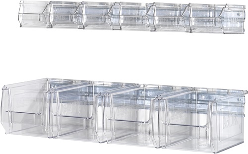 PROMAT Wandschiene 
