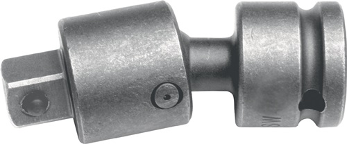 Kugelgelenk 420 KG-5 f.Kraftschraubereins.L.68mm 1/2 Zoll ASW