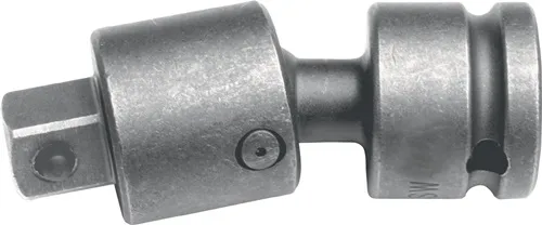 Kugelgelenk 420 KG-5 f.Kraftschraubereins.L.68mm 1/2 Zoll ASW