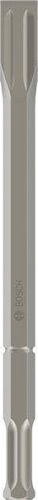 Bosch Flachmeißel PRO L.400mm Schneiden-B.25mm HEX 22-5C