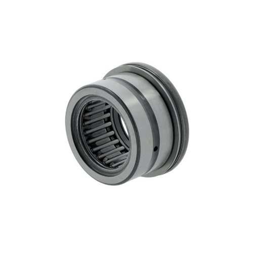 Nadel-Axialzylinderrollenlager RAXN425 ID 25mm AD 37mm Breite24mm NADELLA