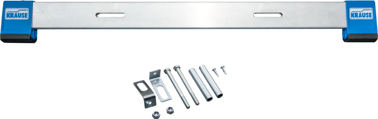 Krause MONTO + STABILO Universal-Traverse 970 mm