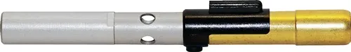 SIEVERT Spitzbrenner 8702