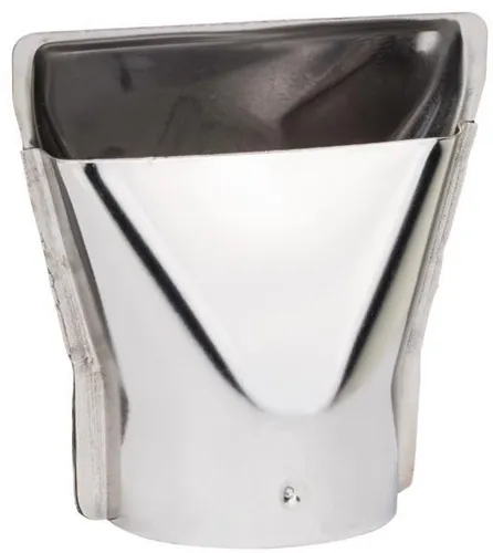 Bosch Glasschutzdüsen DxB 33,5x50mm
