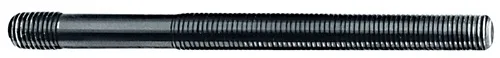 Stiftschraube DIN6379 M16x200mm vergütet auf 8.8 AMF