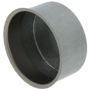 Speedi-Sleeves 99251 ID 63,91mm AD 71,83mm Breite23,01mm 1St./VE SKF