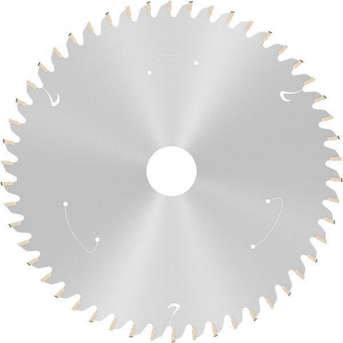 Bosch Kreissägeblatt PRO Aluminium cordless D.136mm Bohrung 20mm 50Zähne HLTCG