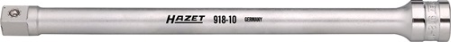 Verl.918 1/2 Zoll L.248mm HAZET
