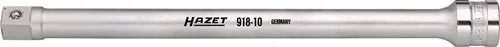 Verl.918 1/2 Zoll L.248mm HAZET