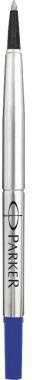 Parker Rollerballmine 1950311 M blau