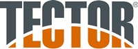 TECTOR