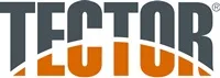 TECTOR