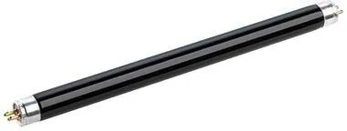 ALCO UV-Lampe 869-1 für Geldscheinprüfgerät 869 6W