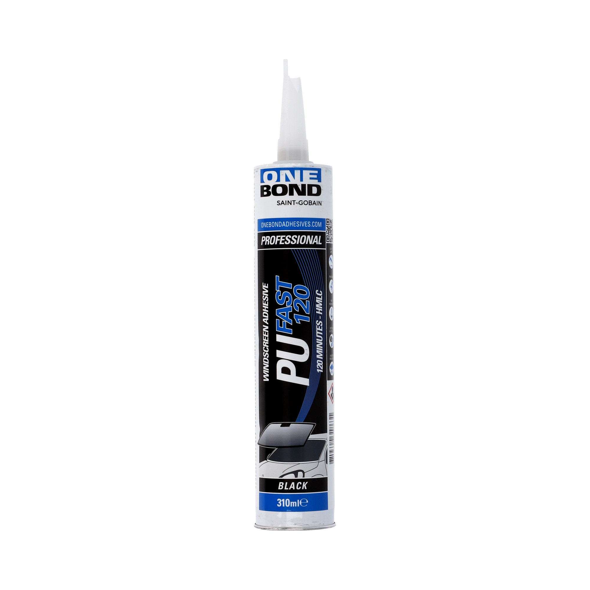OneBond PU Fast 120