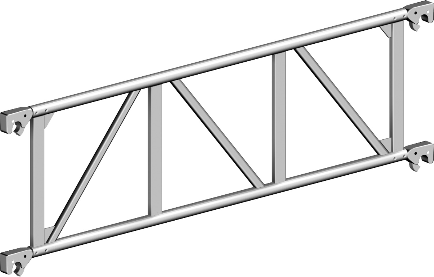 Layher Träger 1,80 m
