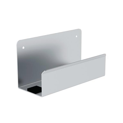 MUNK Leiterwandhalter XL