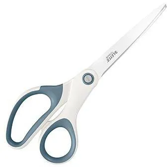 Leitz Universalschere WOW 53192001 205mm perlweiß