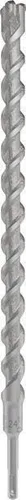 Bosch Hammerbohrer PRO SDS plus-5X D.24,0mm Arbeits-L.400mm L.450mm SDS plus