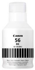 Canon Tintenpatrone GI-56 PGBK EUR 4412C001 schwarz