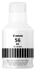 Canon Tintenpatrone GI-56 PGBK EUR 4412C001 schwarz